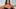 Ashley Graham - Foto: IMAGO / MediaPunch