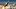 Atomwaffe im Anflug - Foto: iStock / 3DSculptor