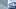 Ist in der Antarktis ein UFO abgestützt? - Foto: Google Earth; iStock / goinyk