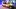 Das ist der lauteste Auspuff der Welt - Foto: YouTube/ColinFurze