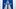 Autobahn-Schild - Foto: iStock/tobi