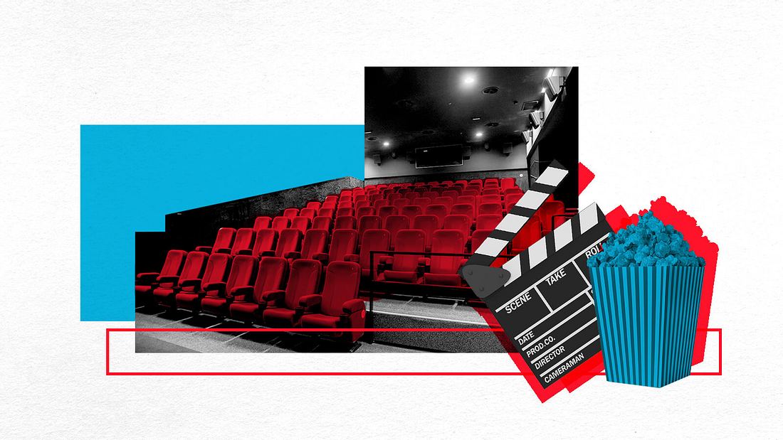 Kino Im Kino