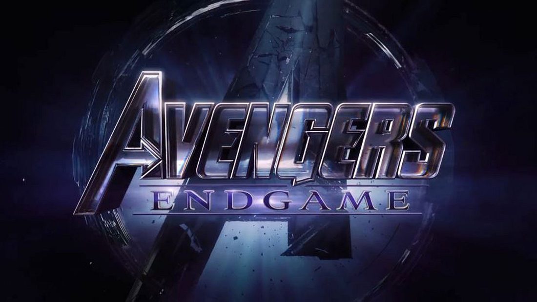 Avengers - Endgame Avengers - Endgame