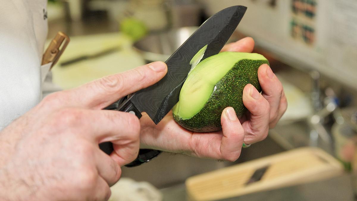 Avocado: Ärzte warnen vor der gefährlichen Frucht