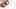Neugeborenes mit Namensbändchen - Foto: iStock / Nenov