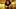 Bam Margera - Foto: IMAGO / Future Image