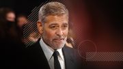 George Clooney  - Foto: Getty Images / Jeff Spicer