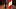 Bartpflege: Bartshampoo Bartpflege: Bartshampoo