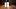 Bartpflege-Set bei Amazon - Foto: Amazon/Mr.Burtons