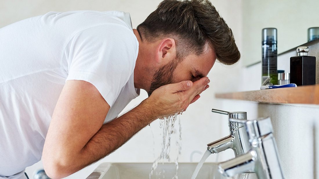 Bartshampoo selber machen: Wir erklären dir wie