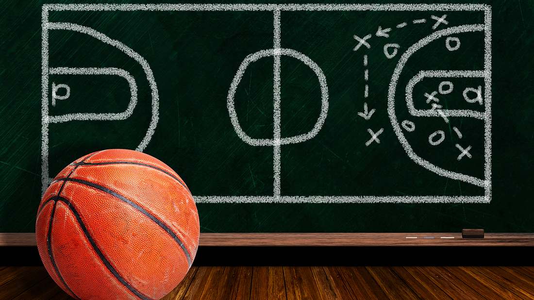 Revolution: NBA verändert Regeln beim All-Star Game Revolution: NBA verändert Regeln beim All-Star Game