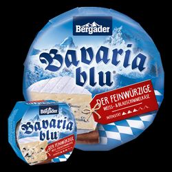 Bavaria Blu - Foto: Bavaria Blu