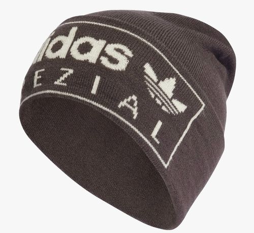 Adidas Beanie