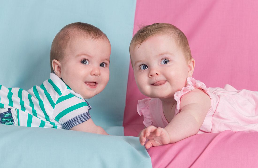 Beliebte Babynamen Beliebte Babynamen