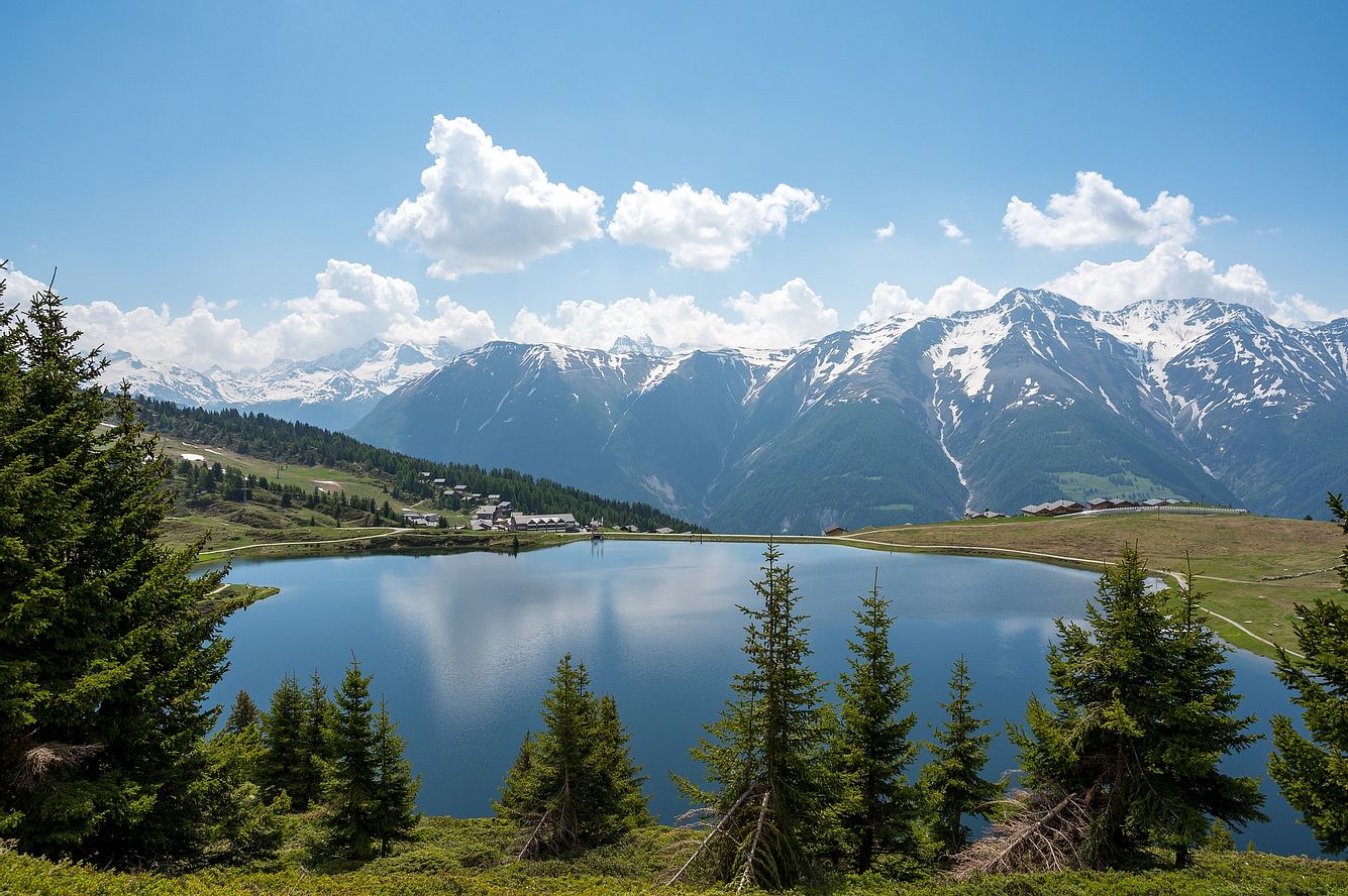 Alpsee