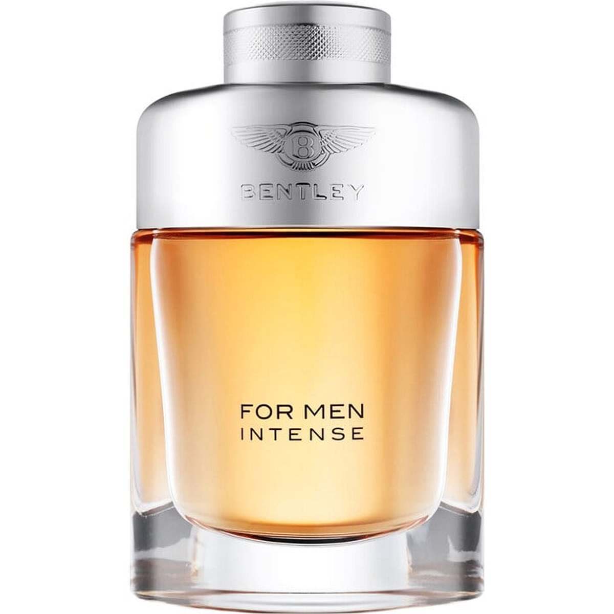 Bentley – For Men Intense (EdP)