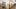 Berlin will neue Wege im Strafvollzug gehen (Symbolfoto). - Foto: iStock/mathess