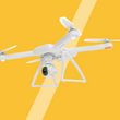 Die besten Drohnen 2019 im Vergleich - Foto: iStock
