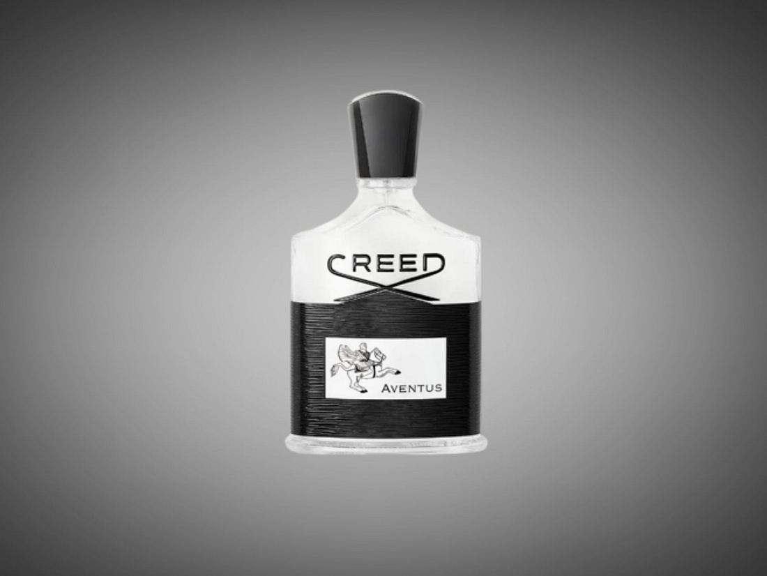 Beste Herrendüfte Winter: Creed Aventus Beste Herrendüfte Winter: Creed Aventus