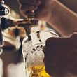 Bierzapfanlage - Bier - Zapfanlage - Bier zapfen - Foto: iStock/hoozone