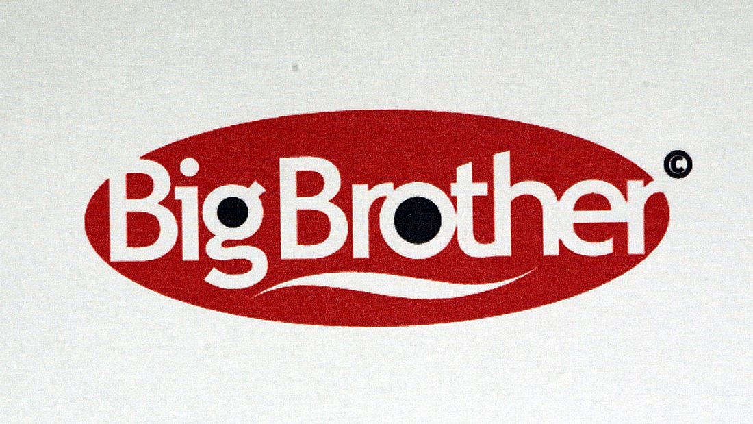 Big Brother kommt zurück! Big Brother kommt zurück!