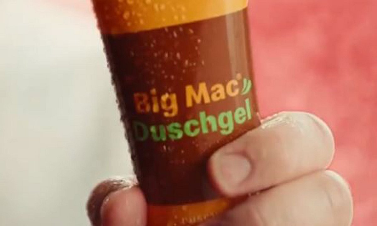 Big-Mac-Duschgel 