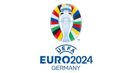 EM 2024 - Foto: UEFA