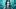Billie Eilish unendliches Musikvideo - Foto: YouTube Music