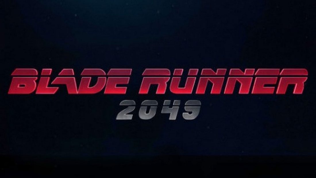 Kultiger Nachfolger: Blade Runner 2049 Blade Runner 2049: Kinostart ist der 5. Oktober 2017