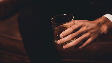 Blended Whisky – die Mischung machts! - Foto: Deagreez/iStock