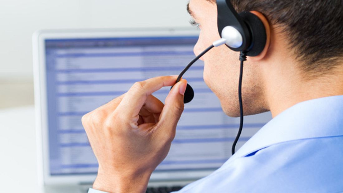 Welches Bluetooth-Headset ist das richtige für dich?