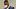 Jerome Boateng vor Gericht  - Foto: Getty Images / Christof Stache 