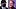 Boris Becker, Oliver Pocher - Foto: Getty Images/ Gareth Cattermole, IMAGO / Future Image, Collage bearbeitet von Männersache