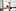 Bowflex Selecttech Kettlebell 840 Bowflex Selecttech Kettlebell 840