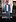 Bradley Cooper mit Wikinger-Bart