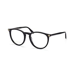 Brille - Foto: Mister Spex Brille - Foto: Mister Spex