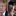 Boris Johnson, Jürgen Klopp - Foto: Getty Images/	WPA Pool, Getty Images, Collage bearbeitet von Männersache