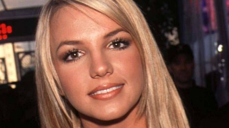 Britney Spears - Foto: IMAGO / ZUMA Wire