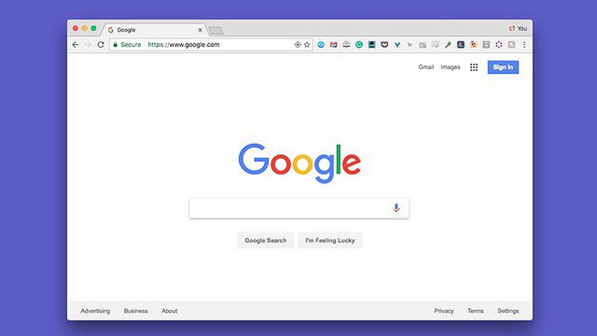 Durch die Autofill-Funktion in Browsern wie Chrome und Safari gelangen Hacker an Kredikarteninformationen