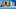 Lego LGBTQ+ Set - Foto: Lego