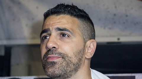 Bushido - Foto: IMAGO / Future Image