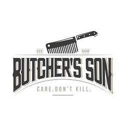 Butchers Son - Foto: Butchers Son