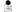 Byredo Mixed Emotions