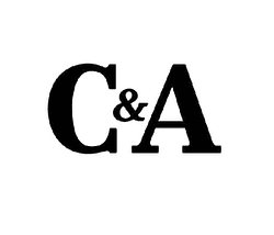 C&A-Logo - Foto: C&A