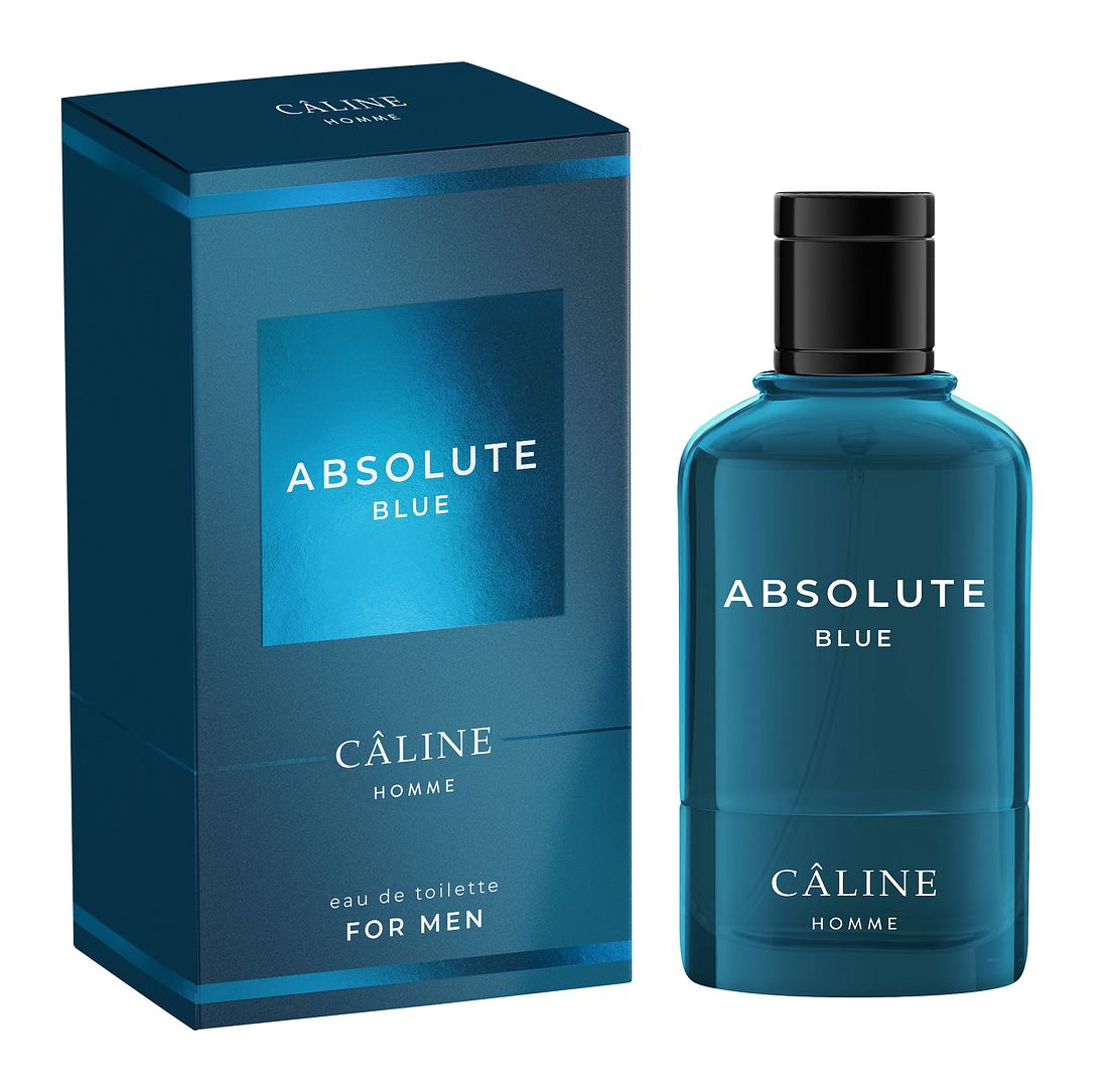 CÂLINE Homme – Fragrances for men CÂLINE Homme – Fragrances for men