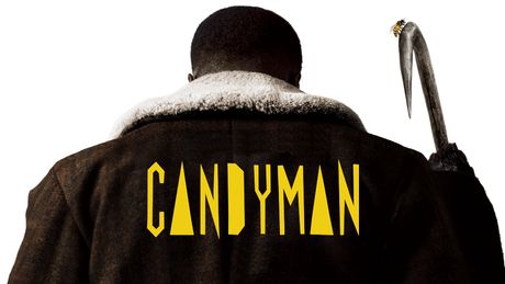 Der Candyman kehrt zurück - Foto: Universal Pictures