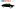 Italien: Lancia Flaminia 335 Italien: Lancia Flaminia 335