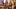 carponizer erotischer karpfen kalender 2018 verbrannt - Foto: Carponizer via Jezebel