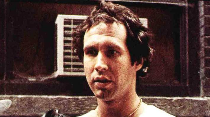 Chevy Chase - Foto: IMAGO / United Archives