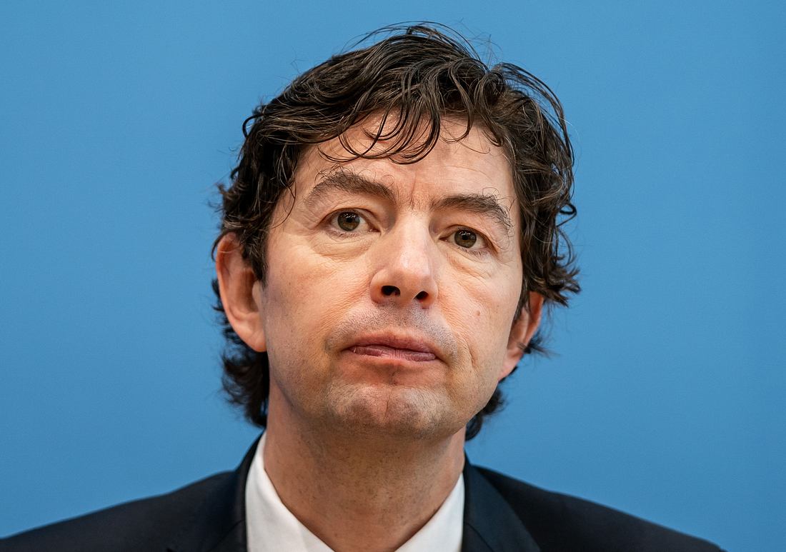Christian Drosten Christian Drosten